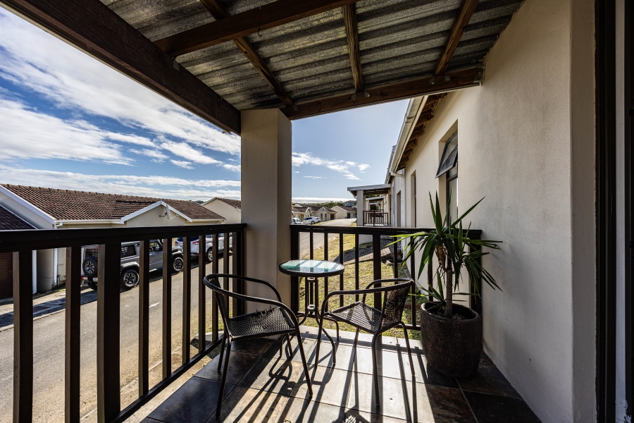 3 Bedroom Property for Sale in Nahoon Valley Park Eastern Cape